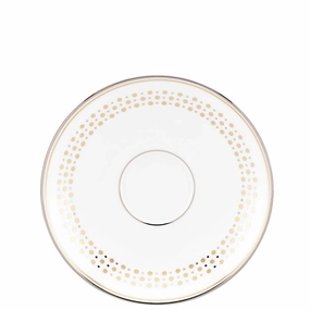 Richmont Road Saucermodern kitchen decor ,kitchen dinner set ,dinnerware 