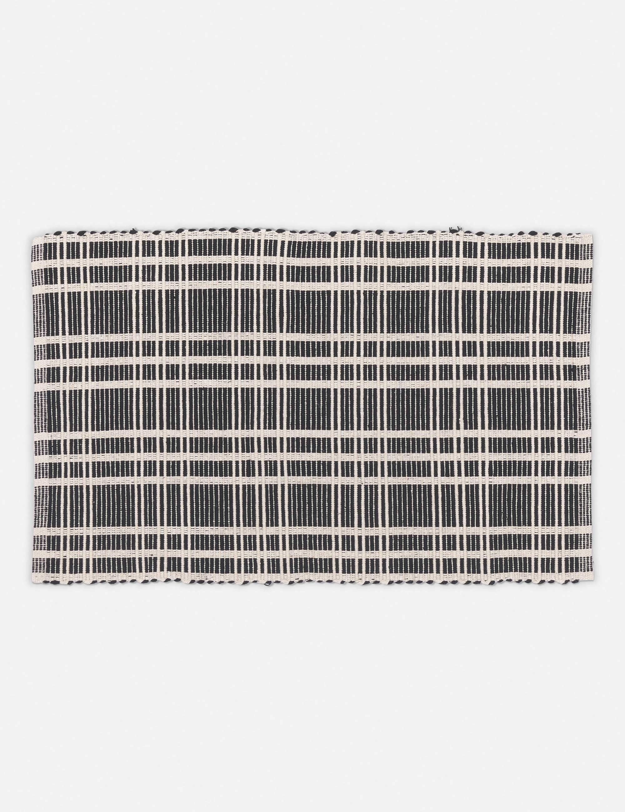 Rika Matbedding sets ,throw blankets 
