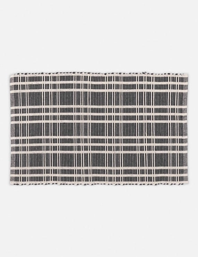 Rika Matbedding sets ,throw blankets 