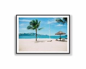Rio de Janeiro, Brazilnordic style wall decor