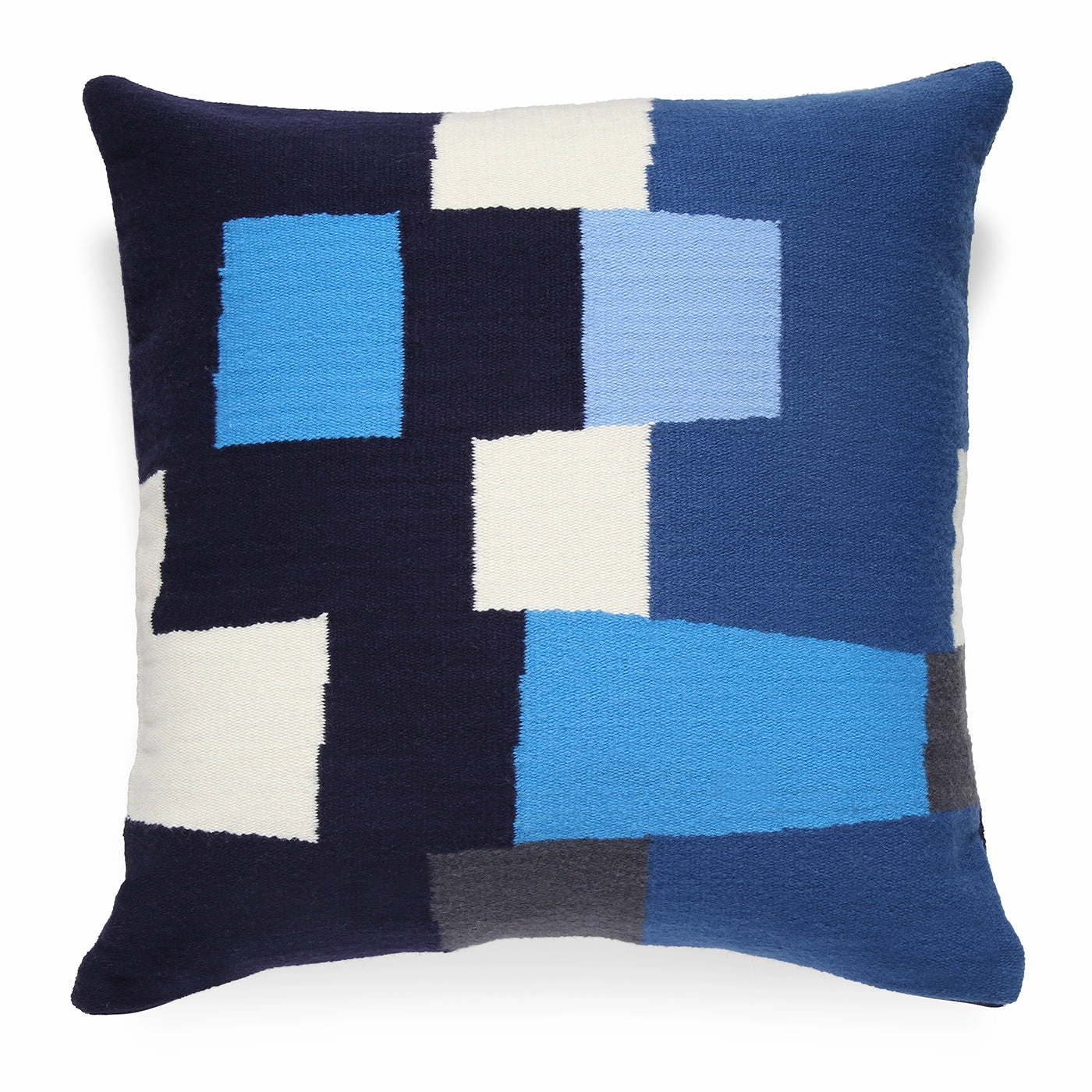 Rio Squares Pillowbedding sets ,throw blankets 