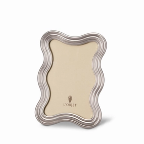 Picture Frames