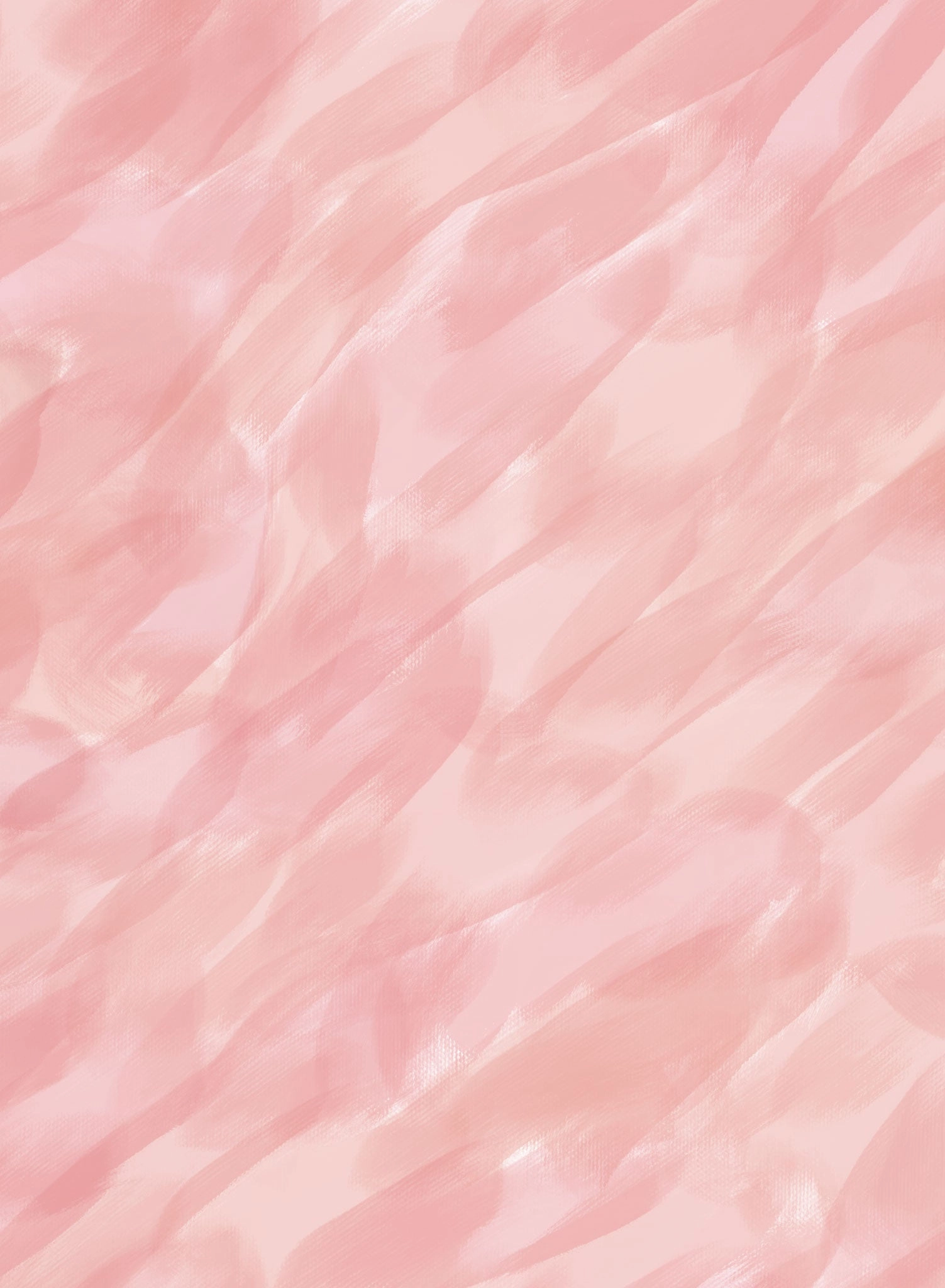 Ripple Radiance, Wallpapernordic minimalist wallpaper