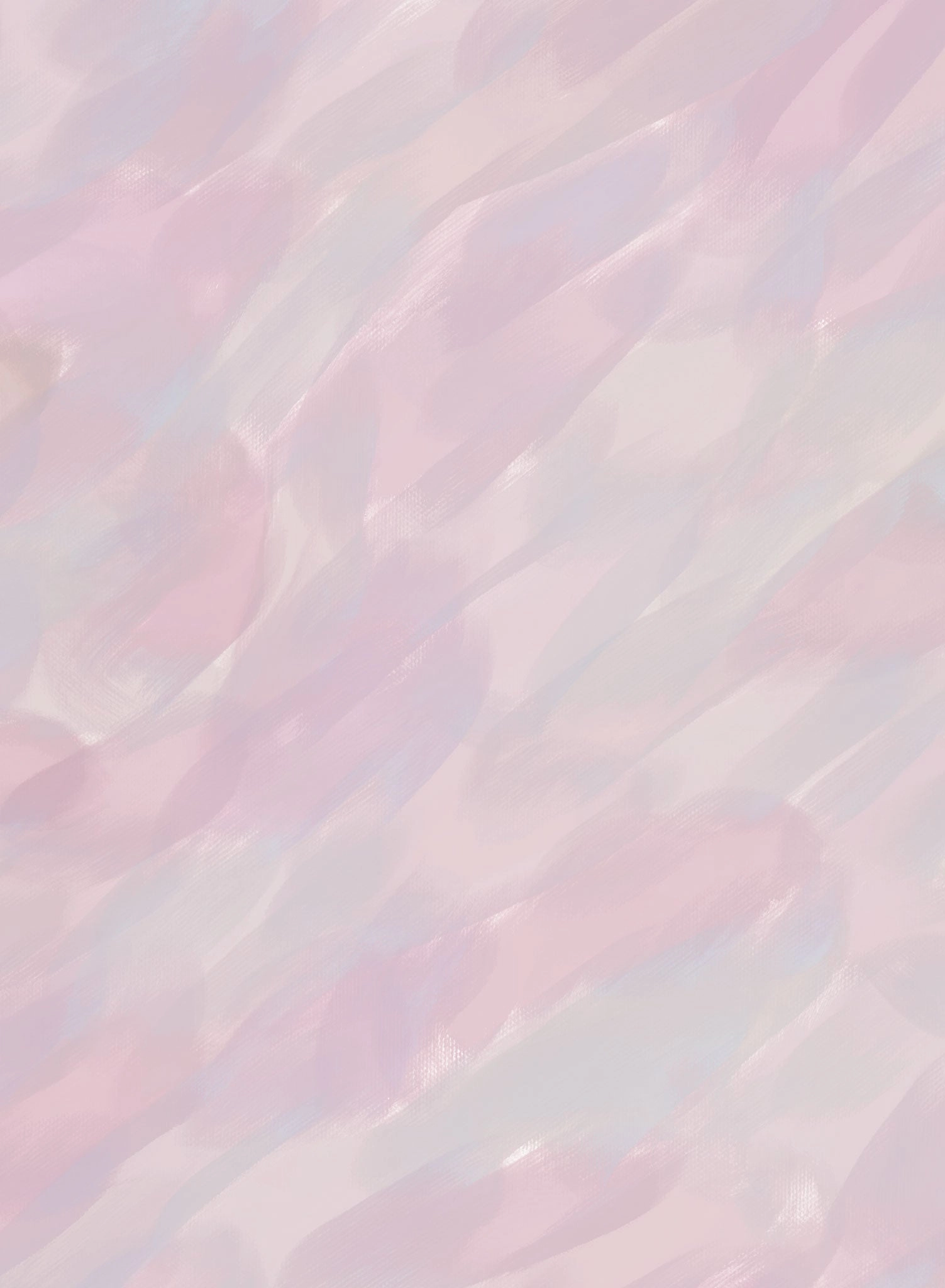 Ripple Radiance, Wallpaper