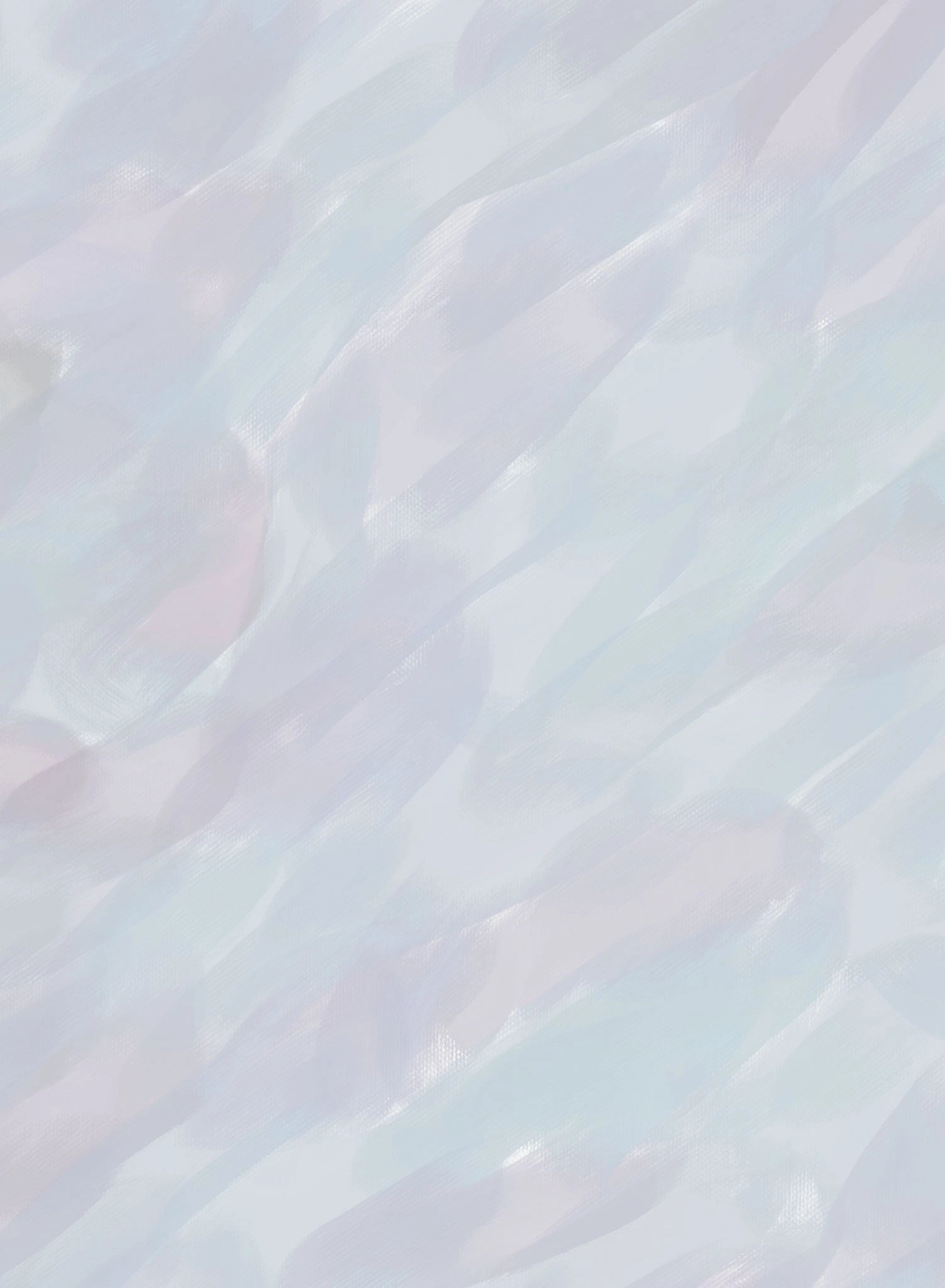 Ripple Radiance, Wallpaper