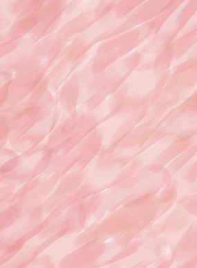 Ripple Radiance, Wallpapernordic minimalist wallpaper