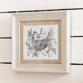 Ritsurin Mulberry Framed Print Birchmodern home decor ,home decor for bedroom 