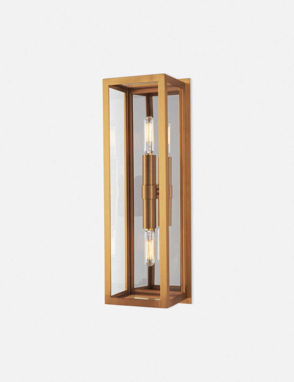 Ritz Sconce by Regina Andrewmodern chandelier,minimalist pendant light
