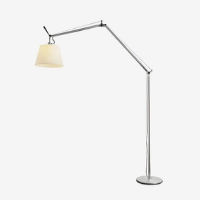Rocker Modern Floor Lampmodern floor lamp,floor lamp for bedroom 