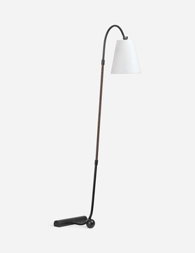 Rodriguez Floor Lampmodern chandelier,minimalist pendant light
