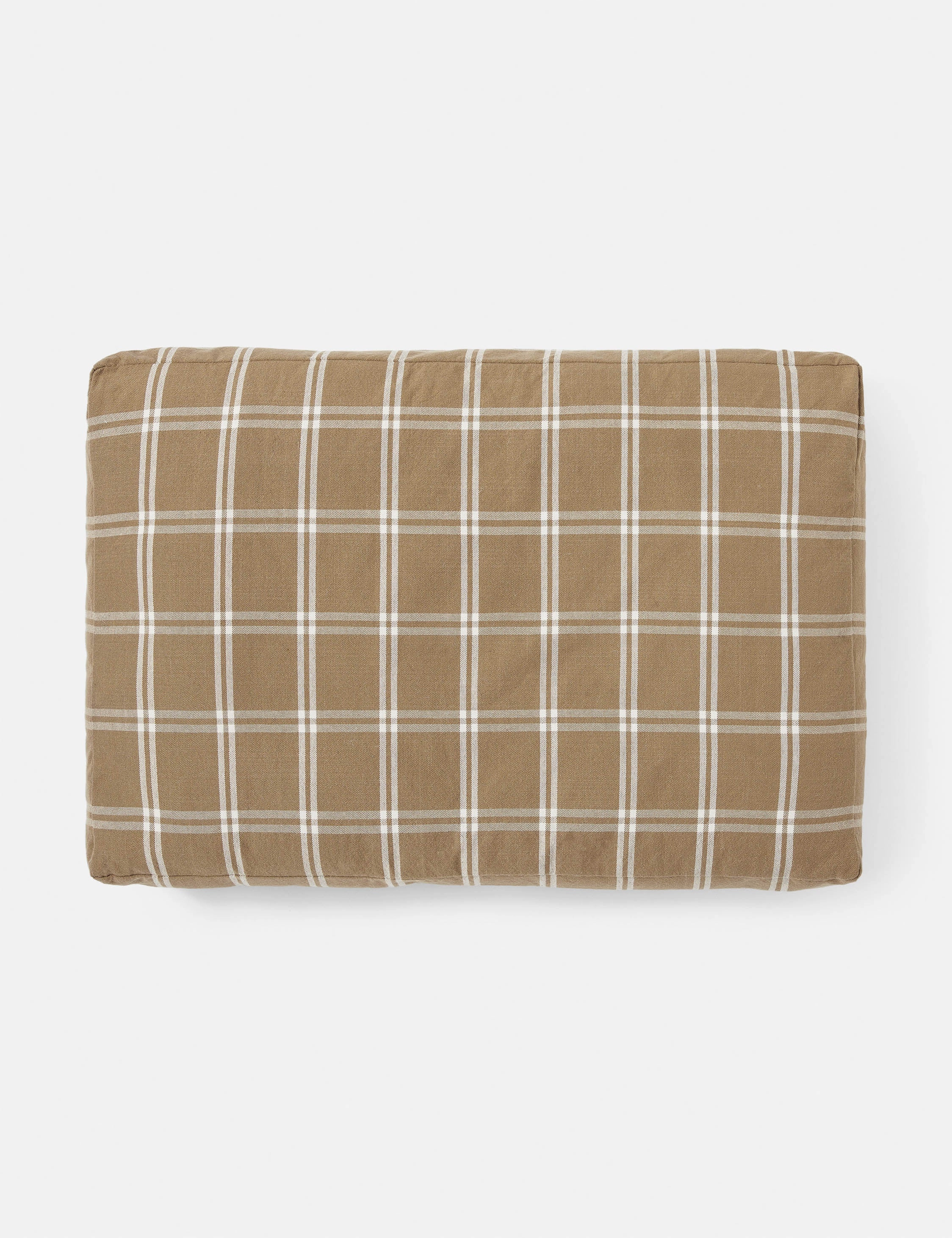 Rollo Dog Bed