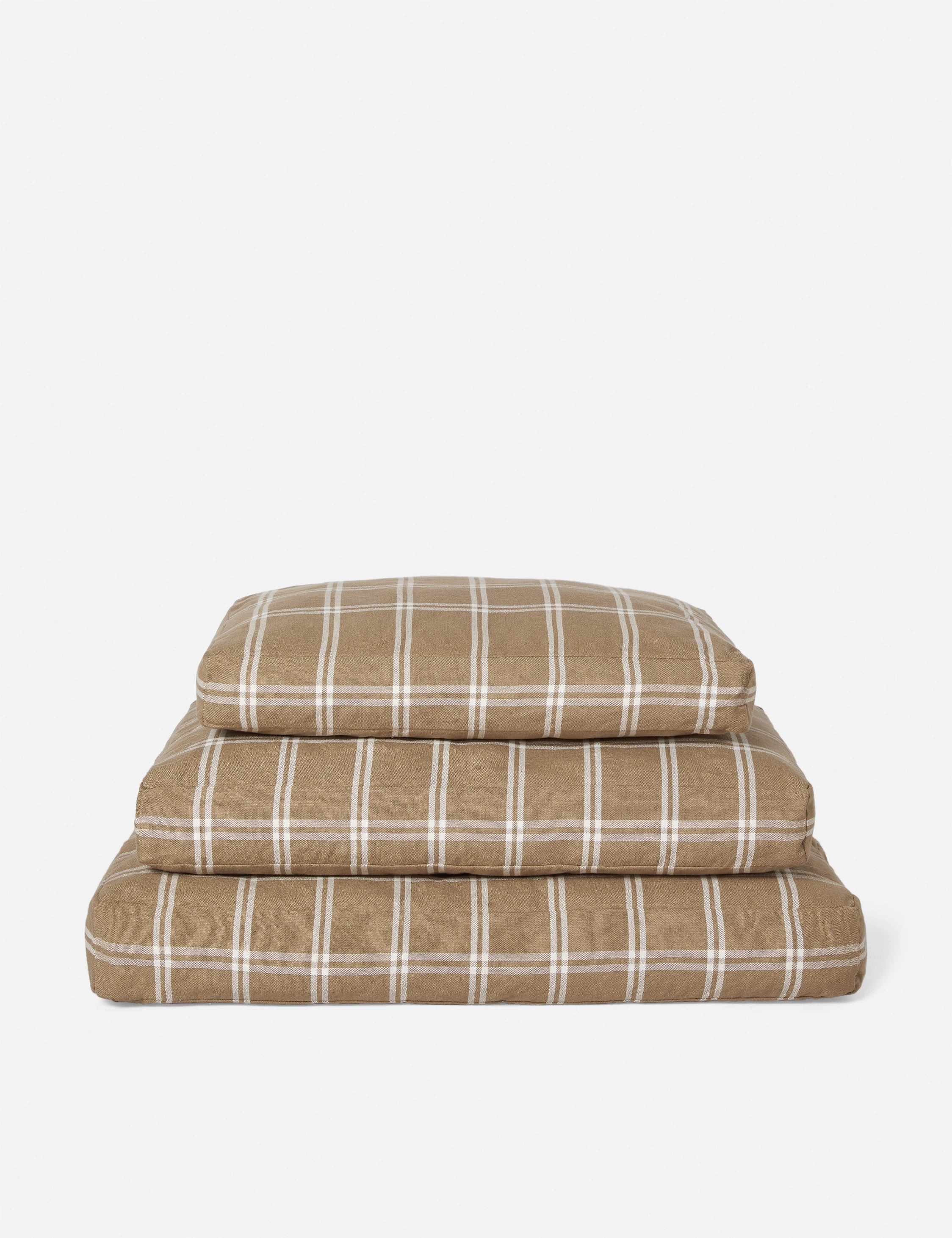 Rollo Dog Bed