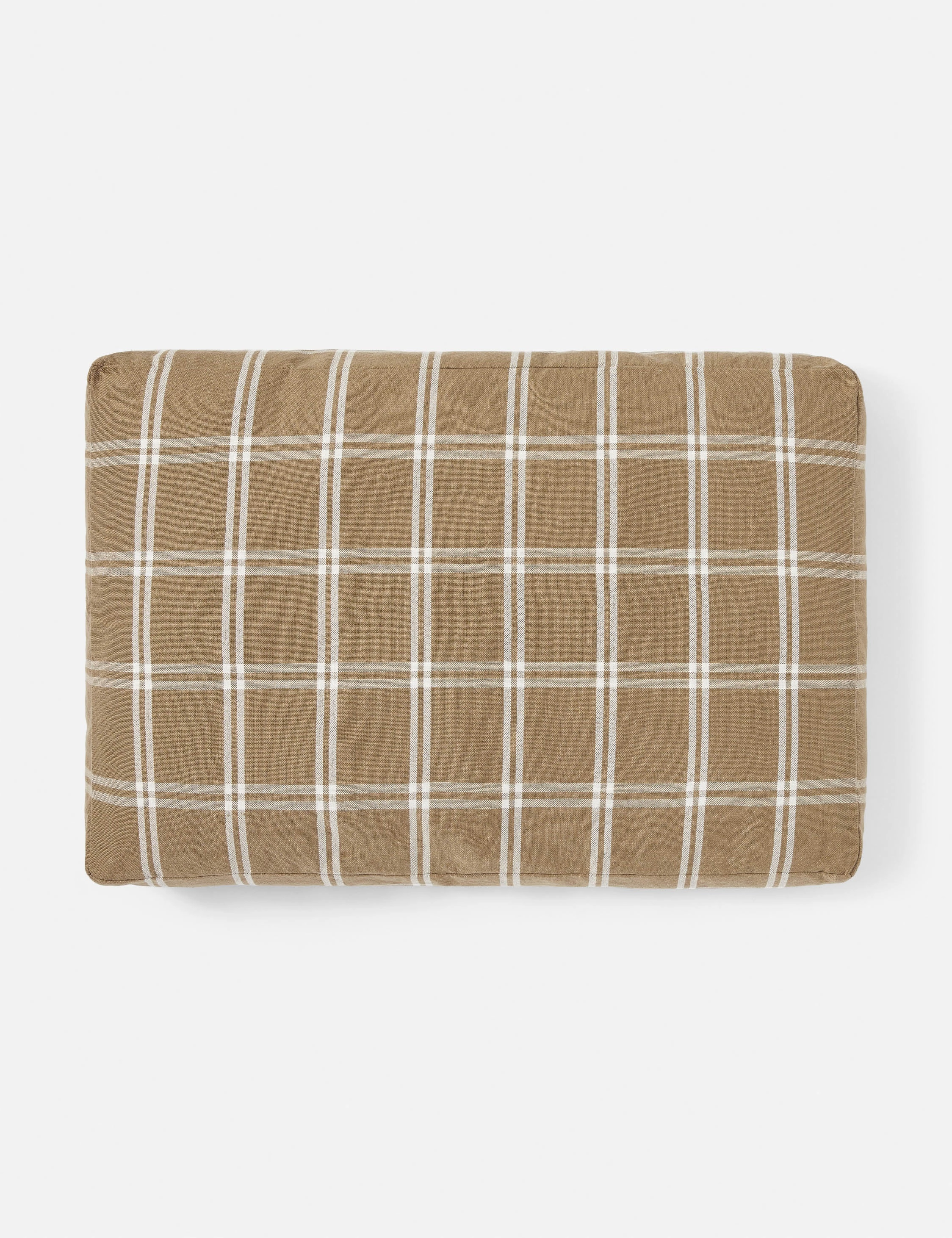 Rollo Dog Bed