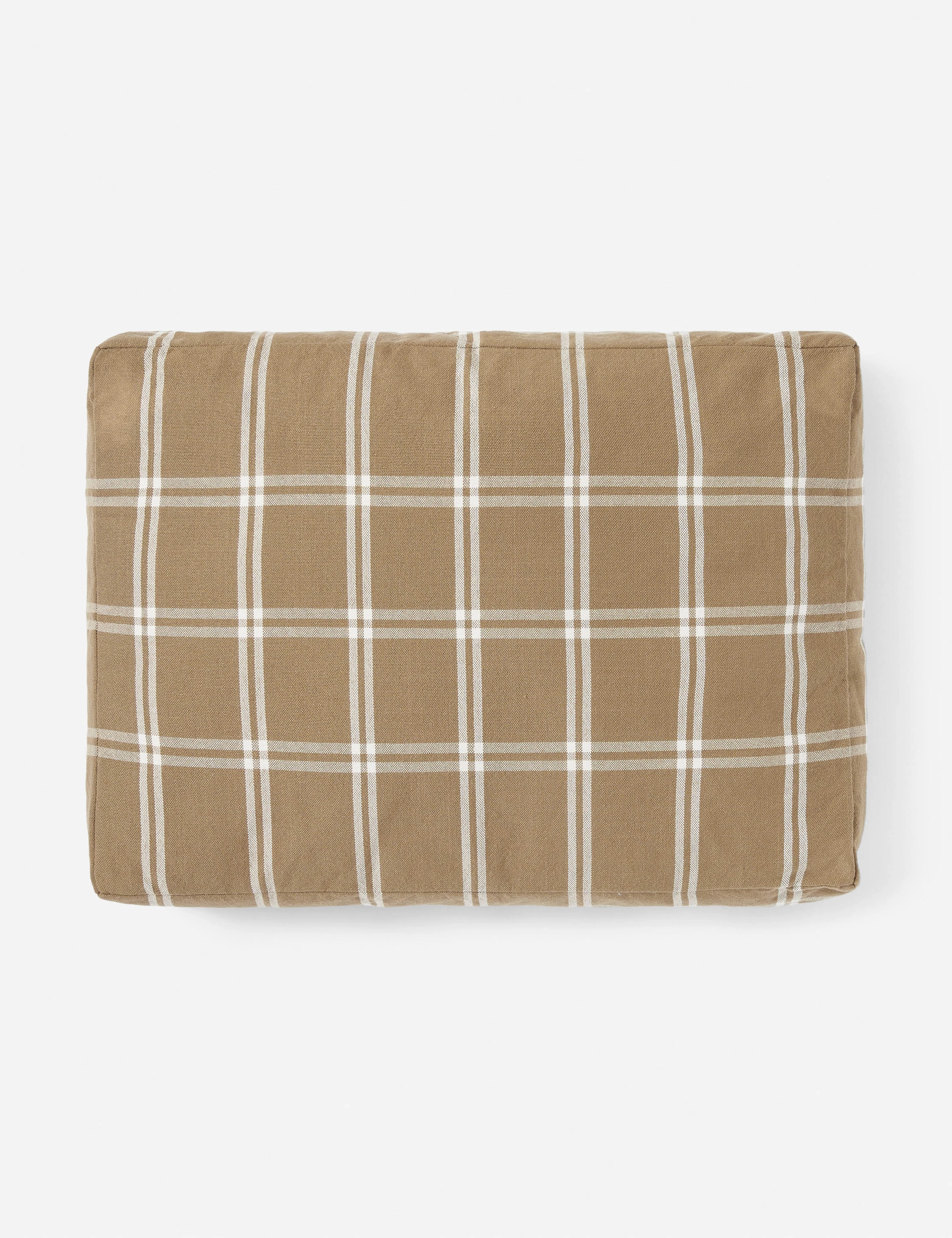 Rollo Dog Bed