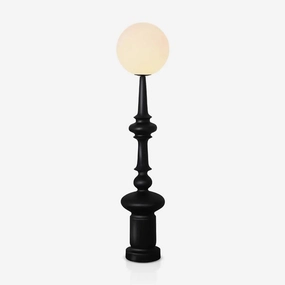Roman Column Floor Lampmodern floor lamp,floor lamp for bedroom 