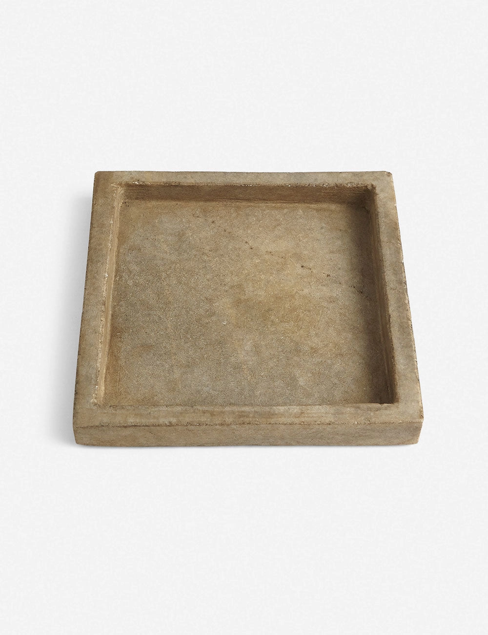 Roman Trayhome decor ,wall decor 