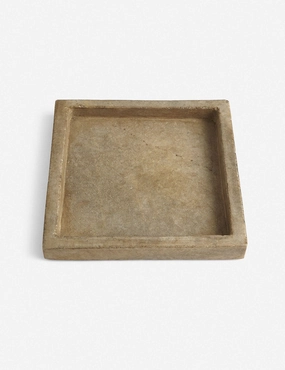 Roman Trayhome decor ,wall decor 