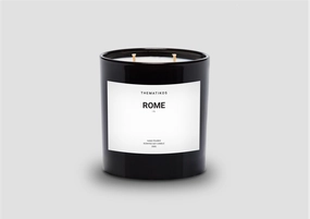 ROMEhome decoration ,modern home decor 