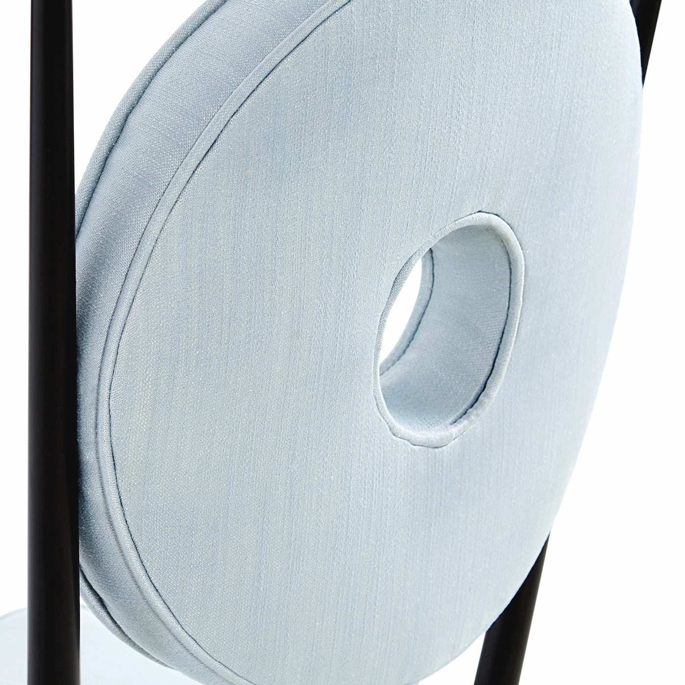 Rondo Dining Chair