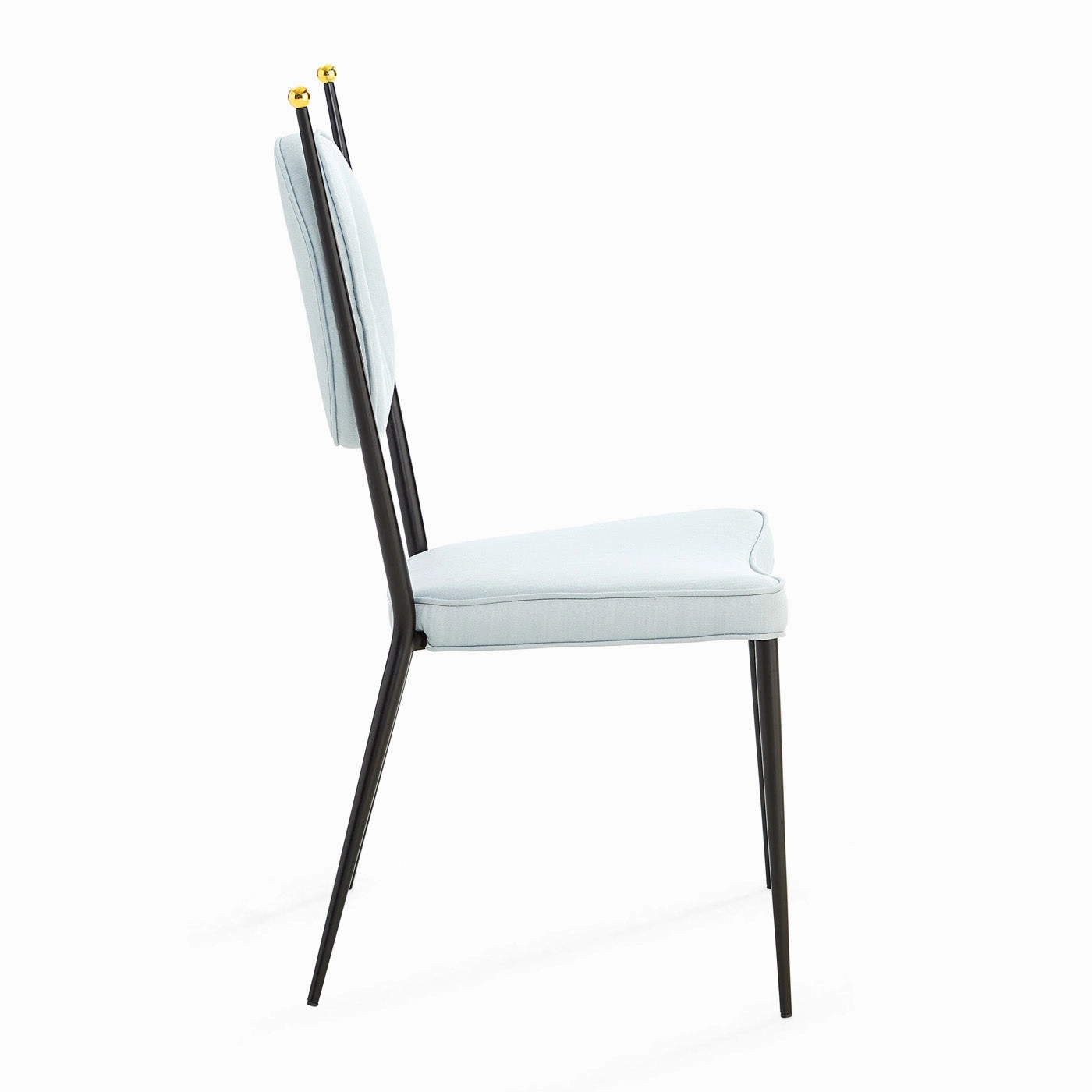 Rondo Dining Chair