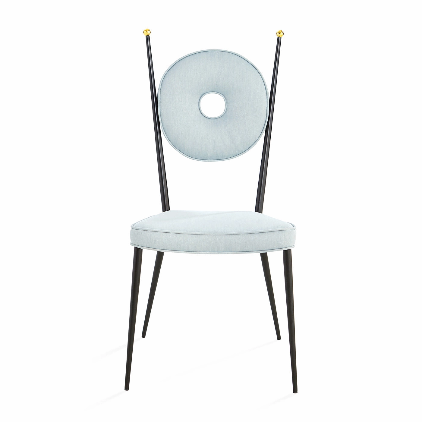 Rondo Dining Chair