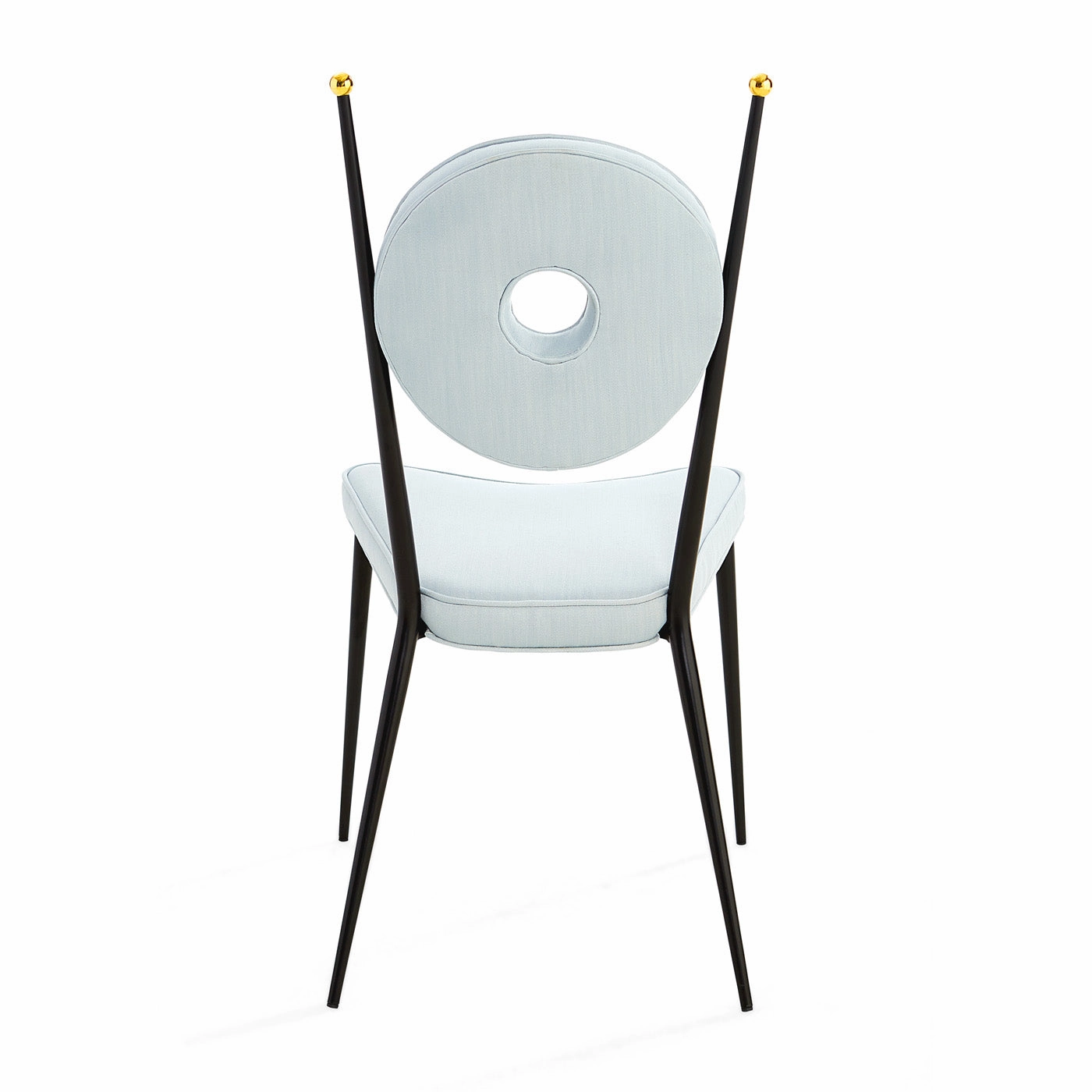 Rondo Dining Chair