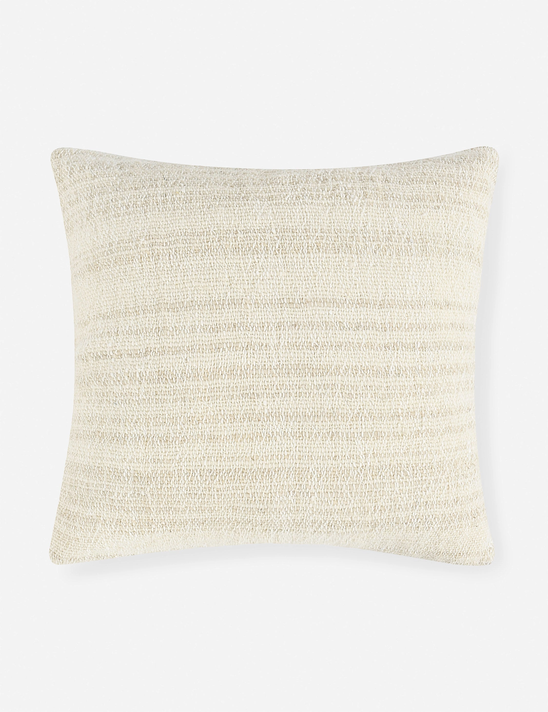 Ronna Pillow