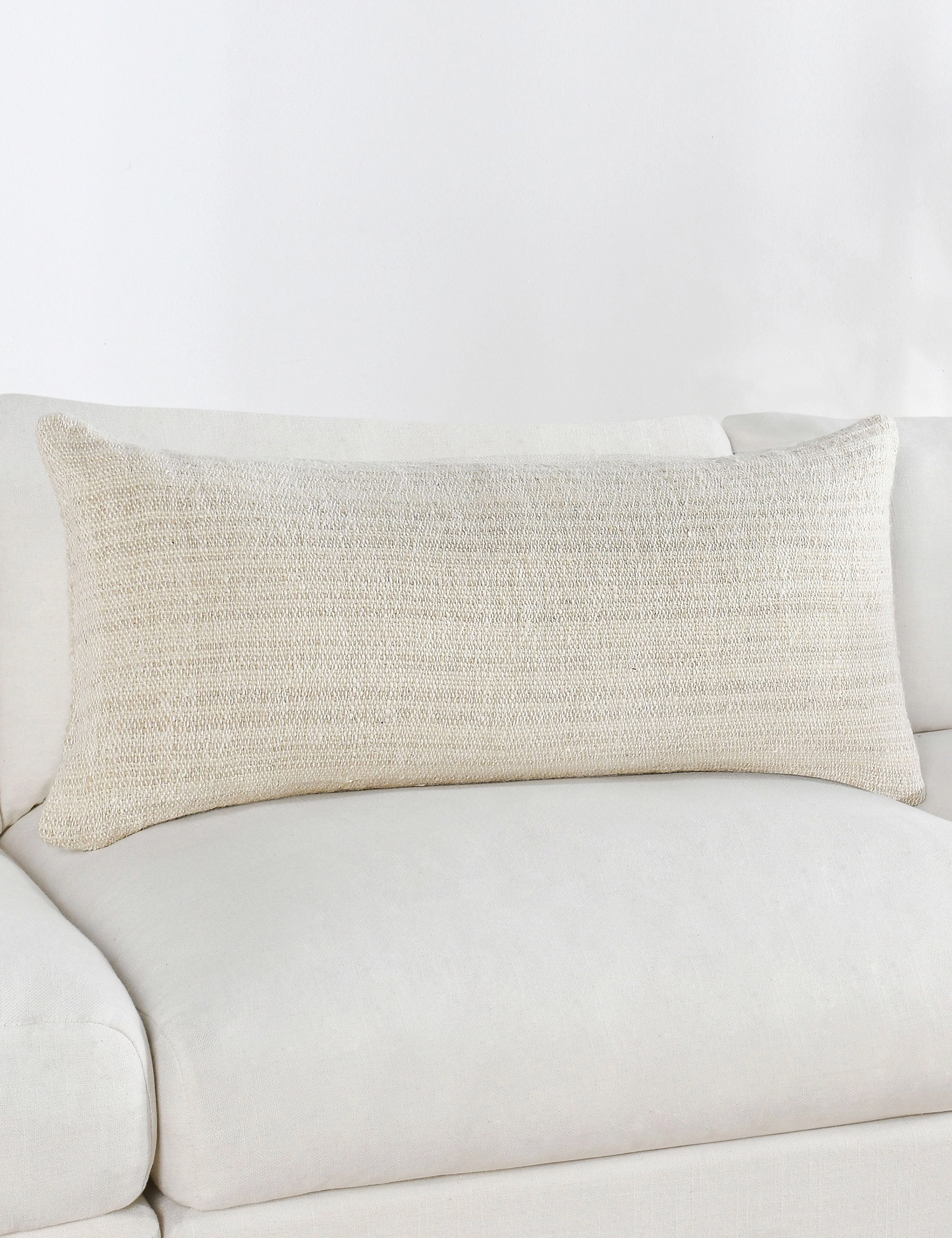 Ronna Pillow