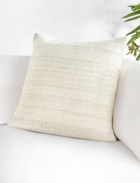 Ronna Pillowbedding sets ,throw blankets 