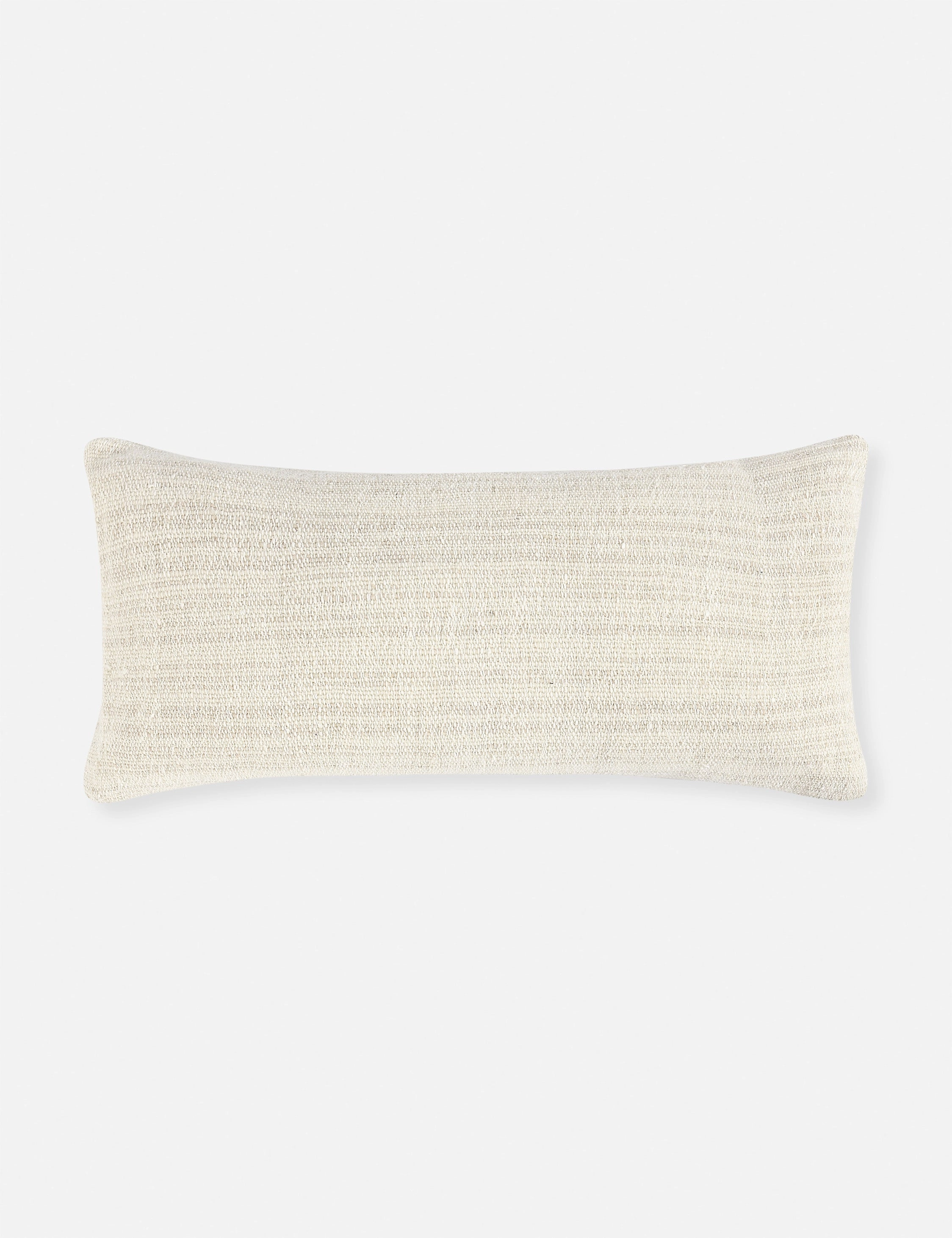 Ronna Pillow