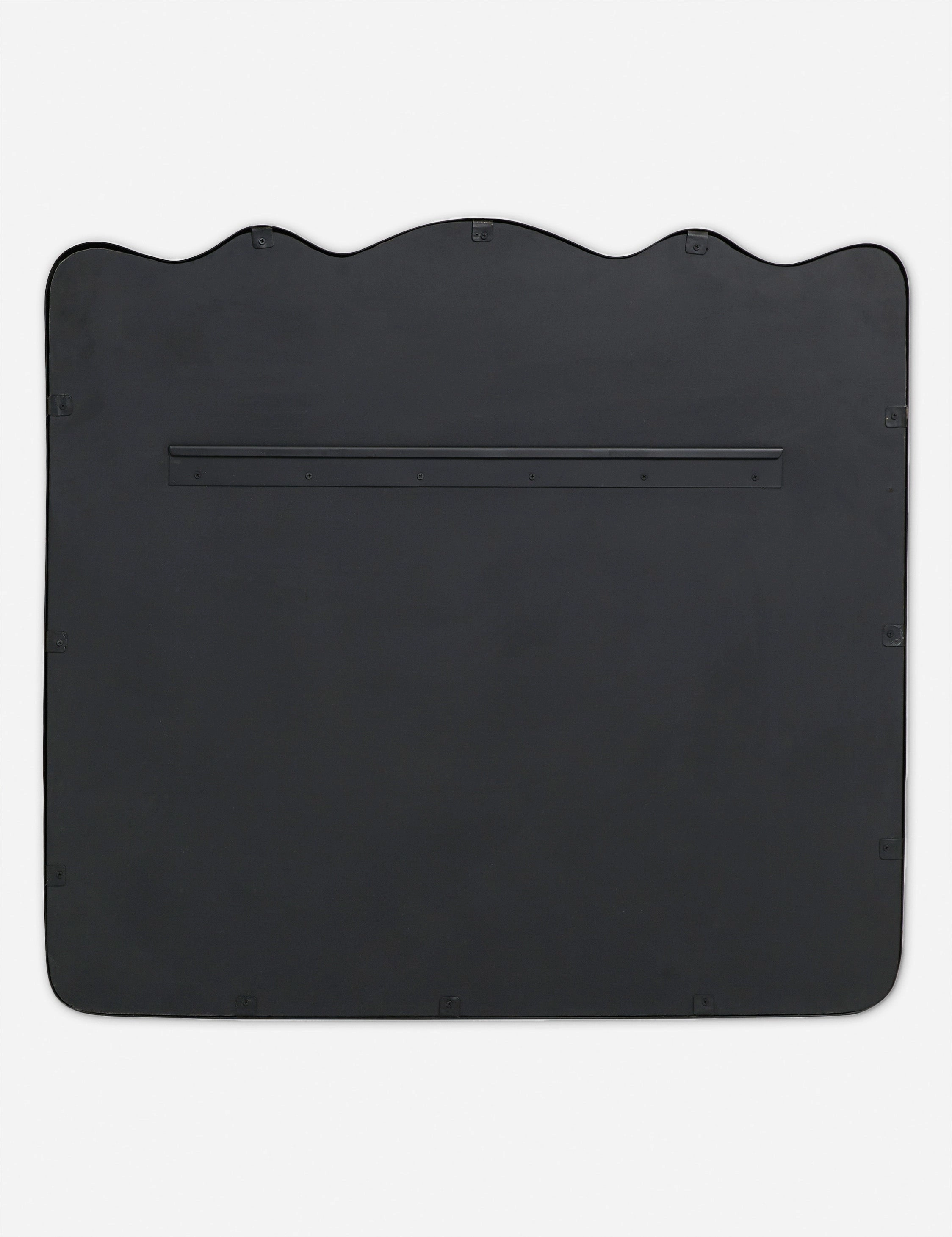 Rook Mantel Mirror by Sarah Sherman Samuel