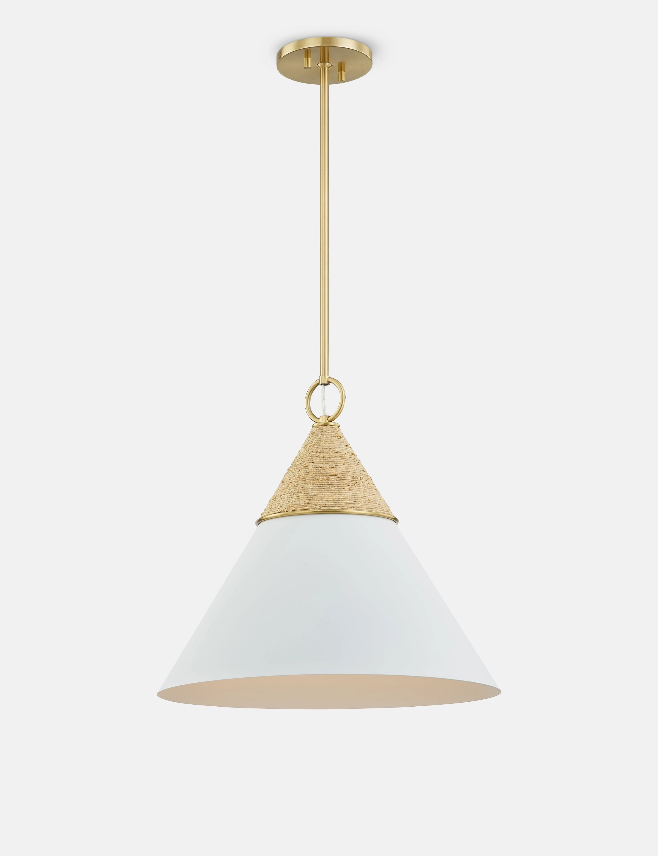 Rooney Pendant Light