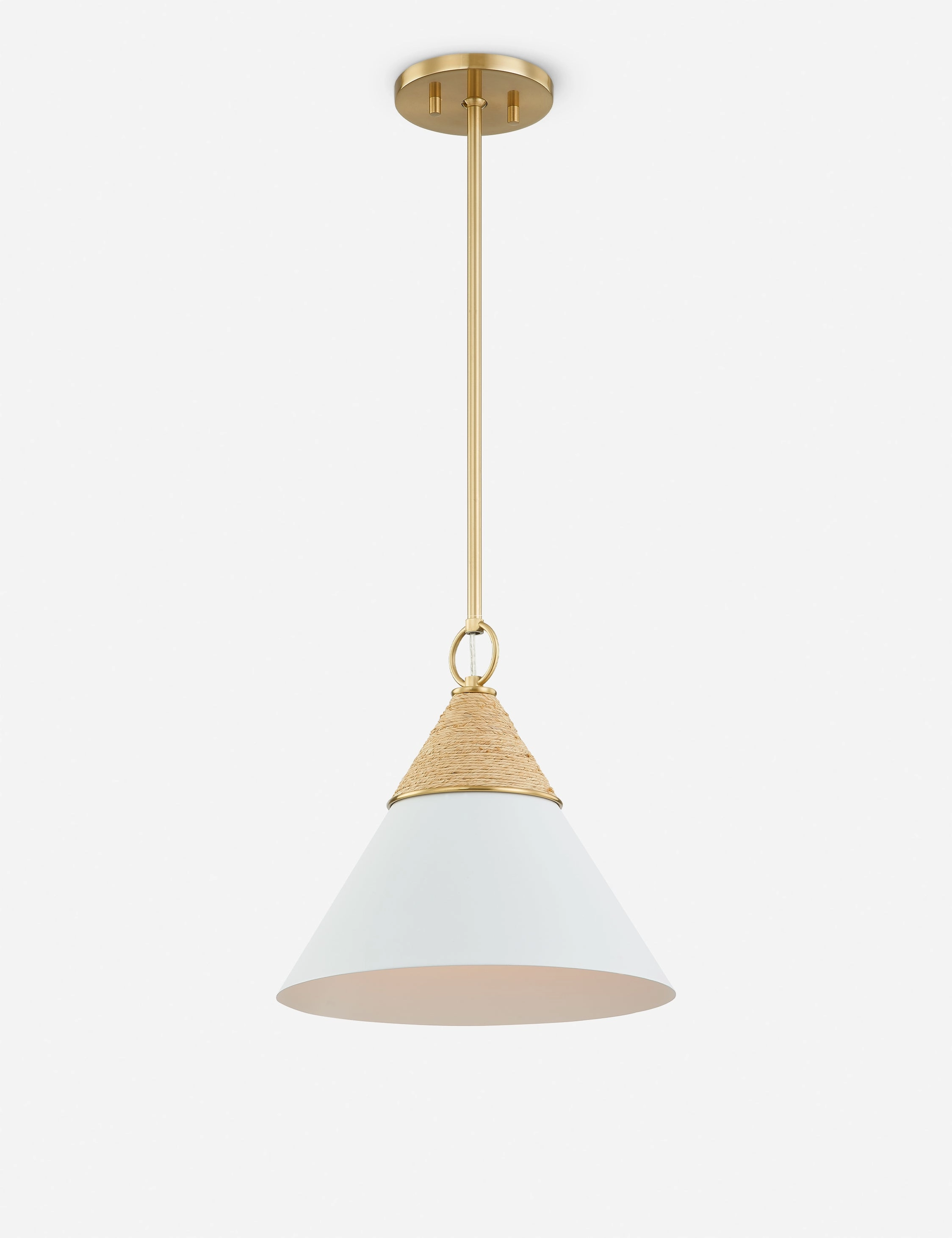 Rooney Pendant Lightmodern chandelier,minimalist pendant light