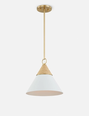 Rooney Pendant Lightmodern chandelier,minimalist pendant light