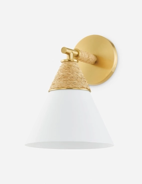 Rooney Sconcemodern chandelier,minimalist pendant light