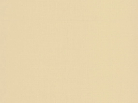 Rosaria Grasscloth Wallpaperhome decor ,wall decor 