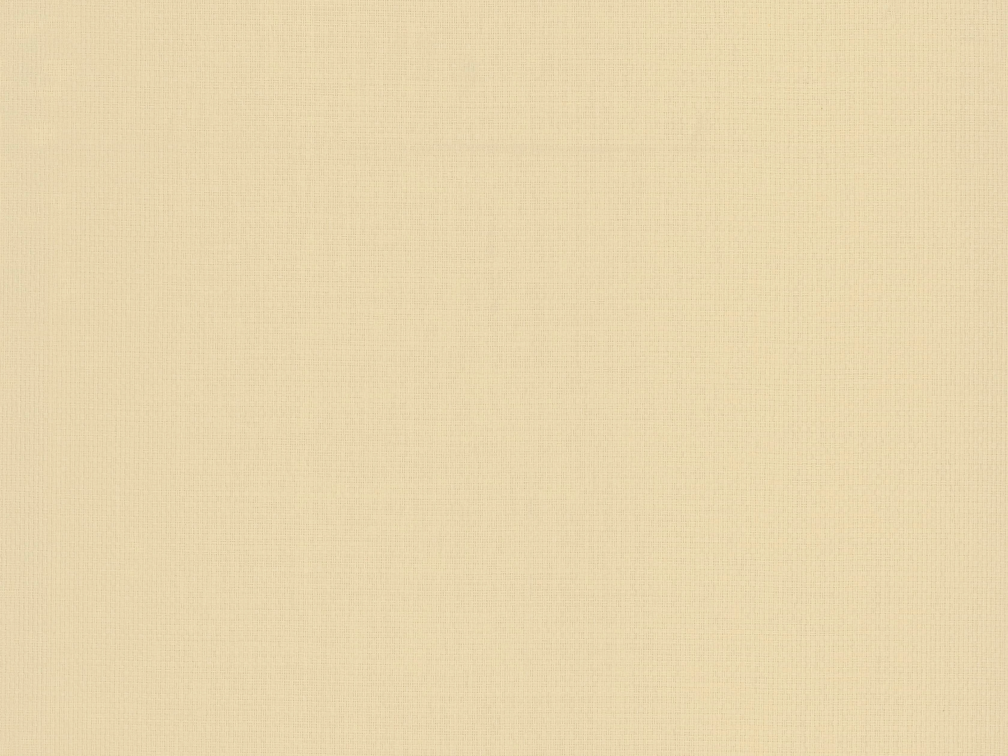 Rosaria Grasscloth Wallpaperhome decor ,wall decor 