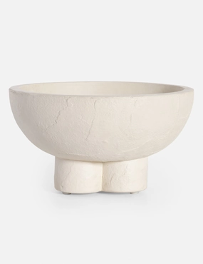 Rosario Bowl -  -home decor ,wall decor 