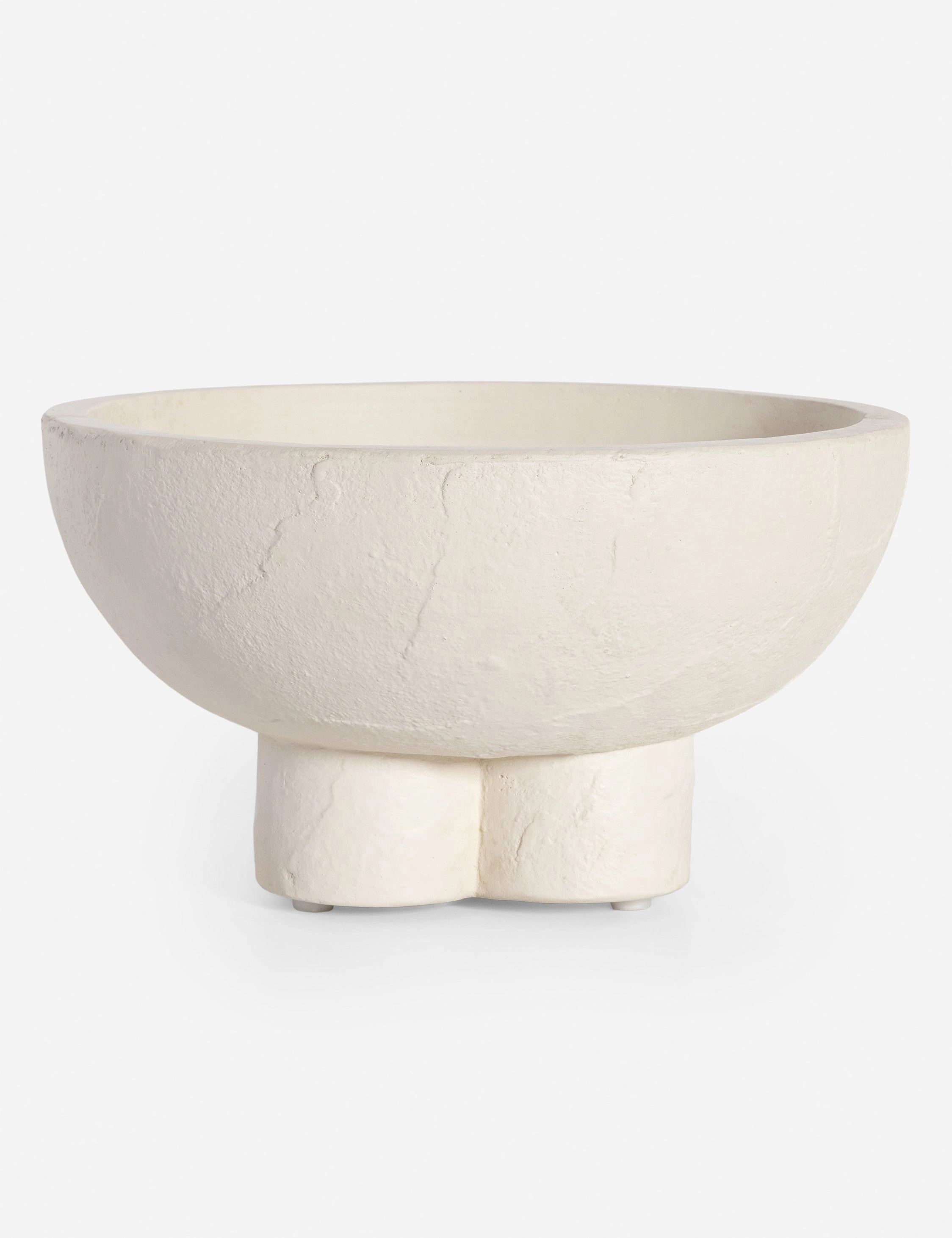 Rosario Bowl -  -home decor ,wall decor 