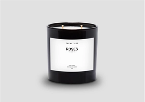 ROSEShome decoration ,modern home decor 