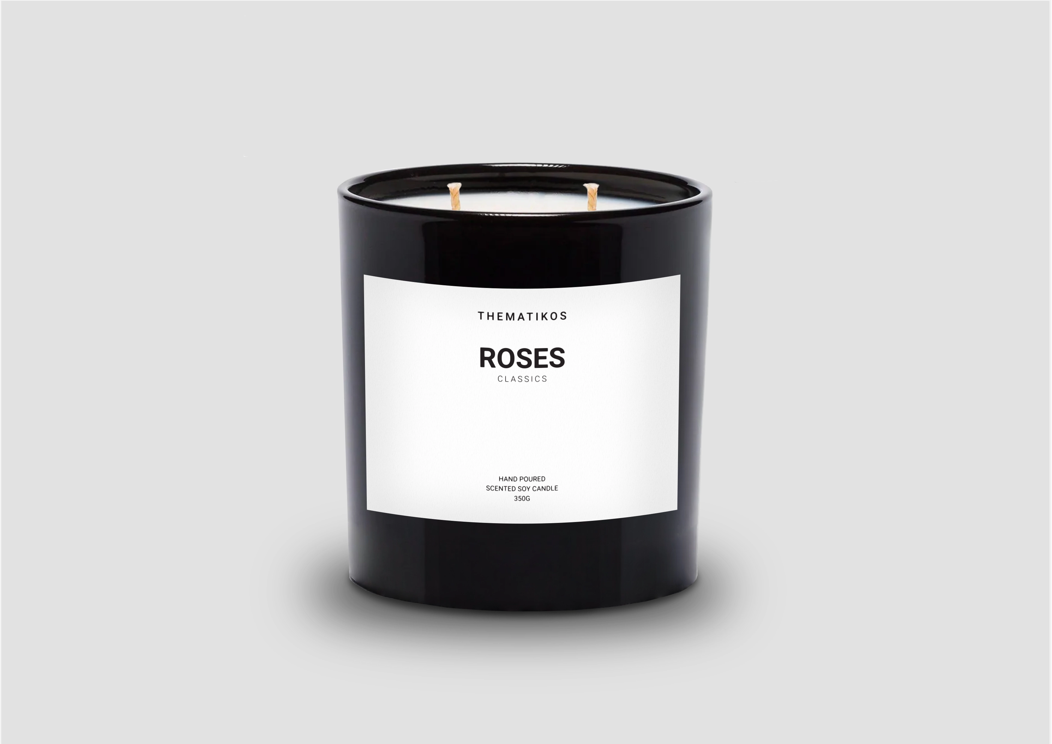 ROSEShome decoration ,modern home decor 