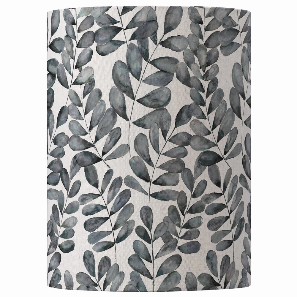 Rowan Mini Anna Lamp Shade Willow