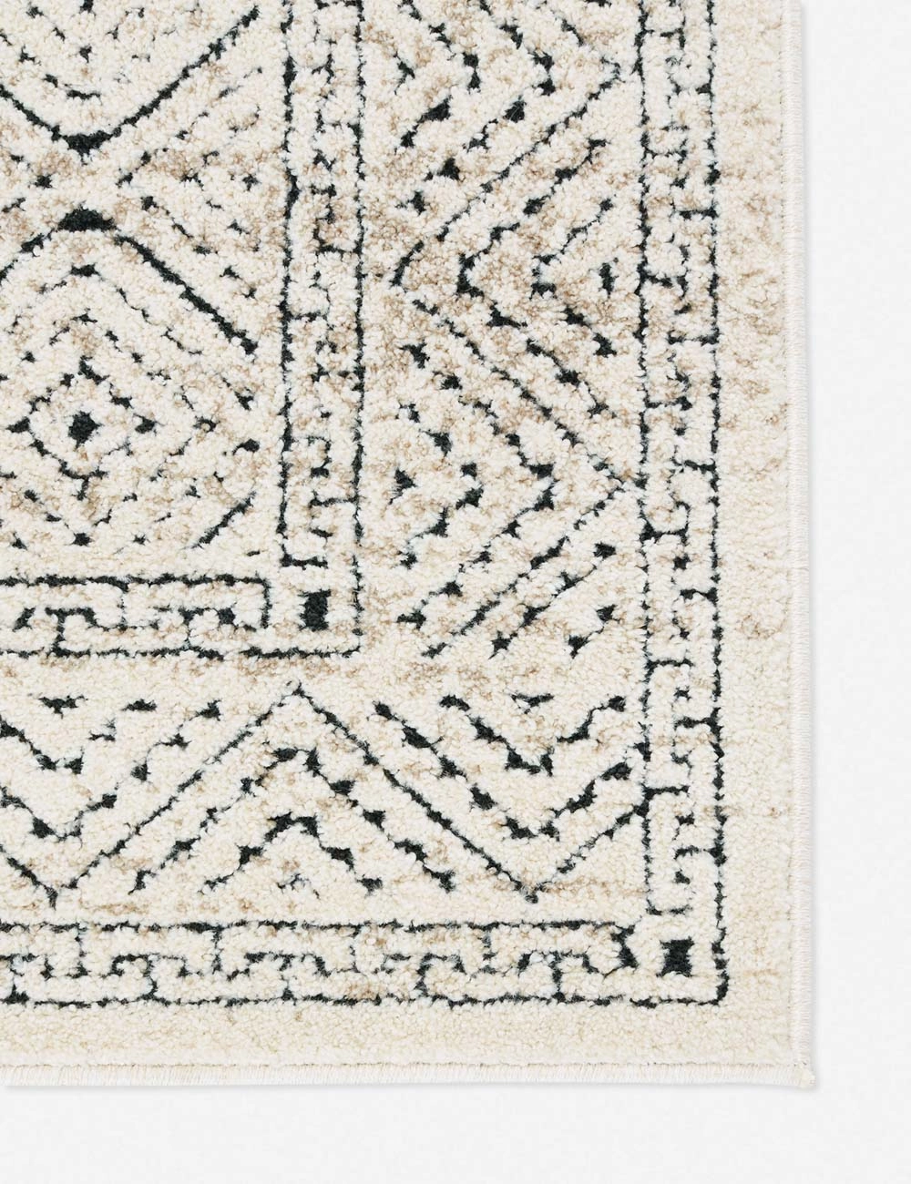 Rowley Rug