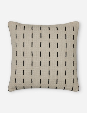 Ruba Pillowbedding sets ,throw blankets 