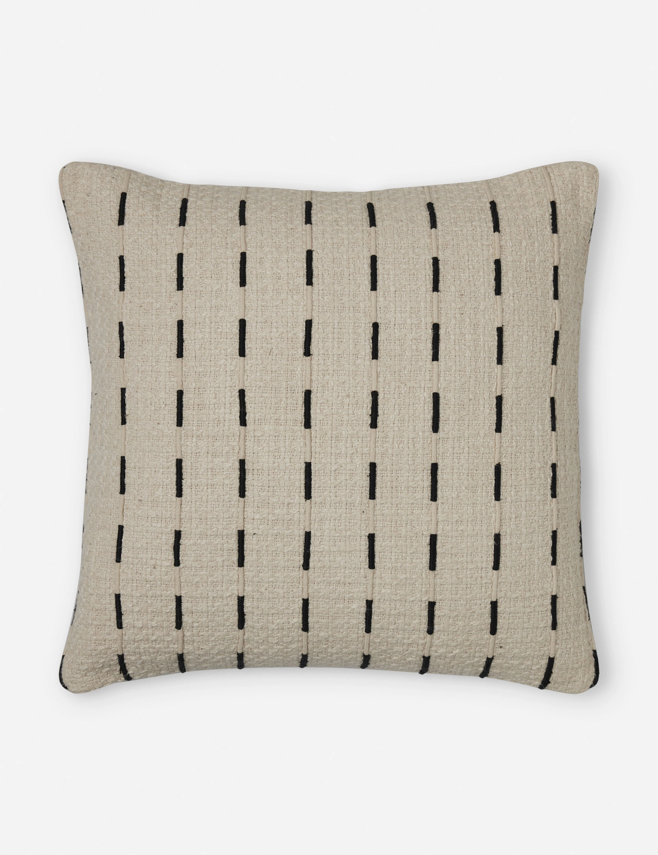 Ruba Pillowbedding sets ,throw blankets 