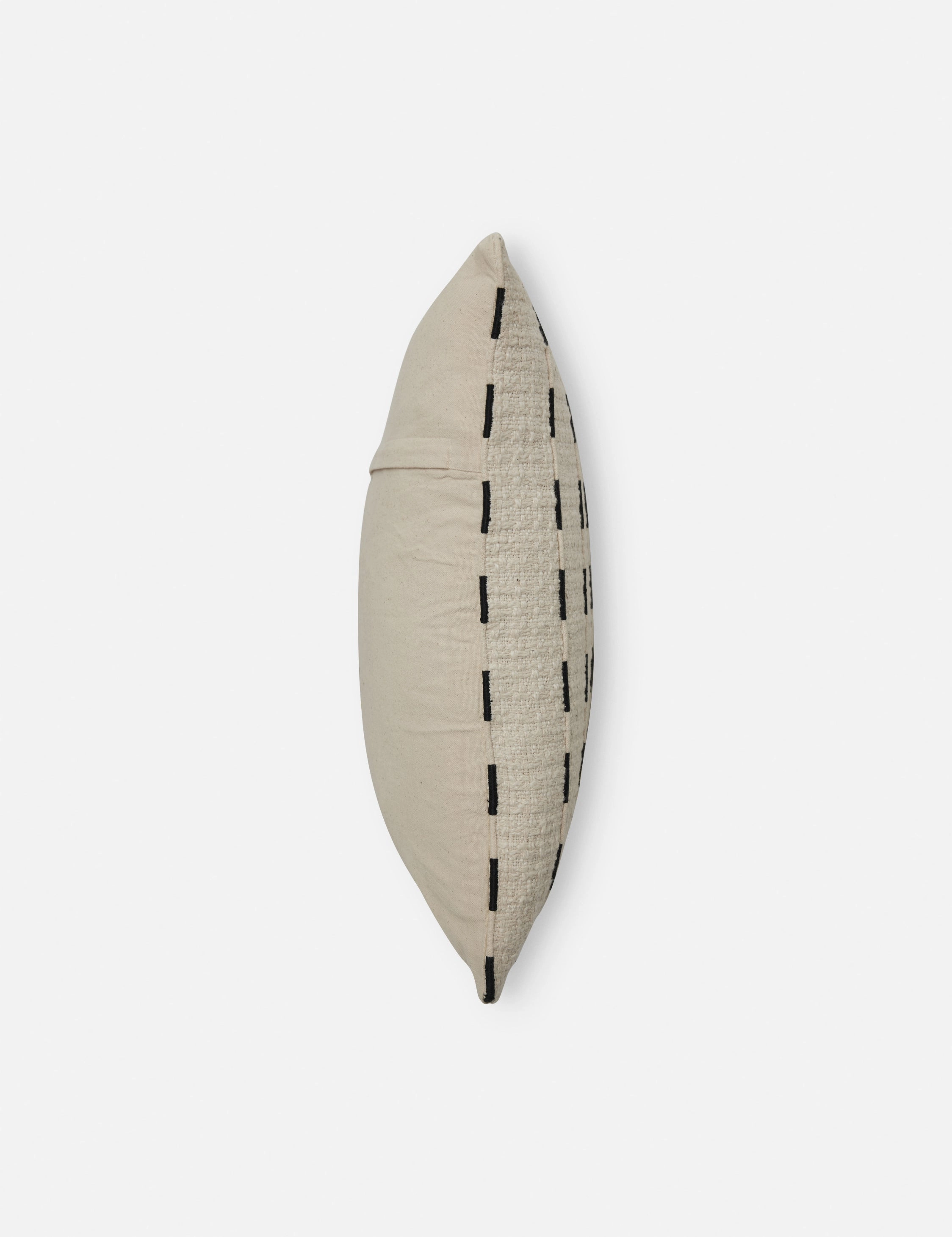 Ruba Pillow