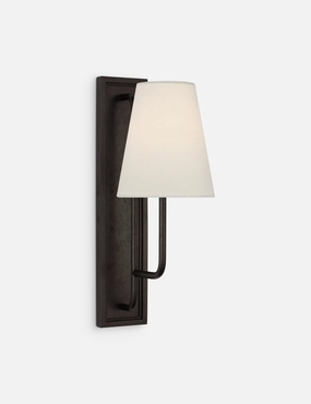 Rui Sconce by Amber Lewismodern chandelier,minimalist pendant light