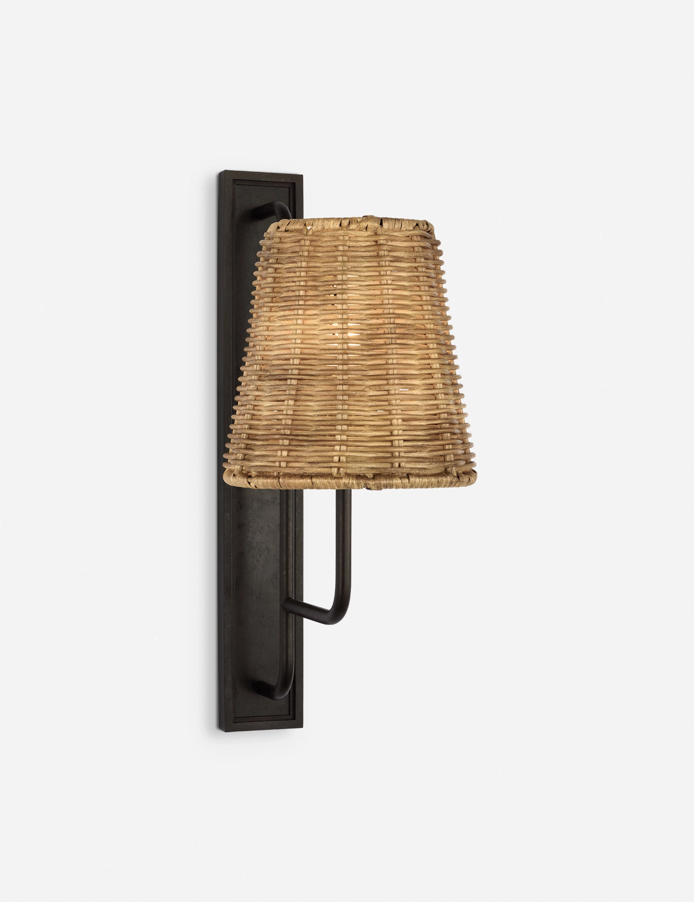 Rui Sconce by Amber Lewis