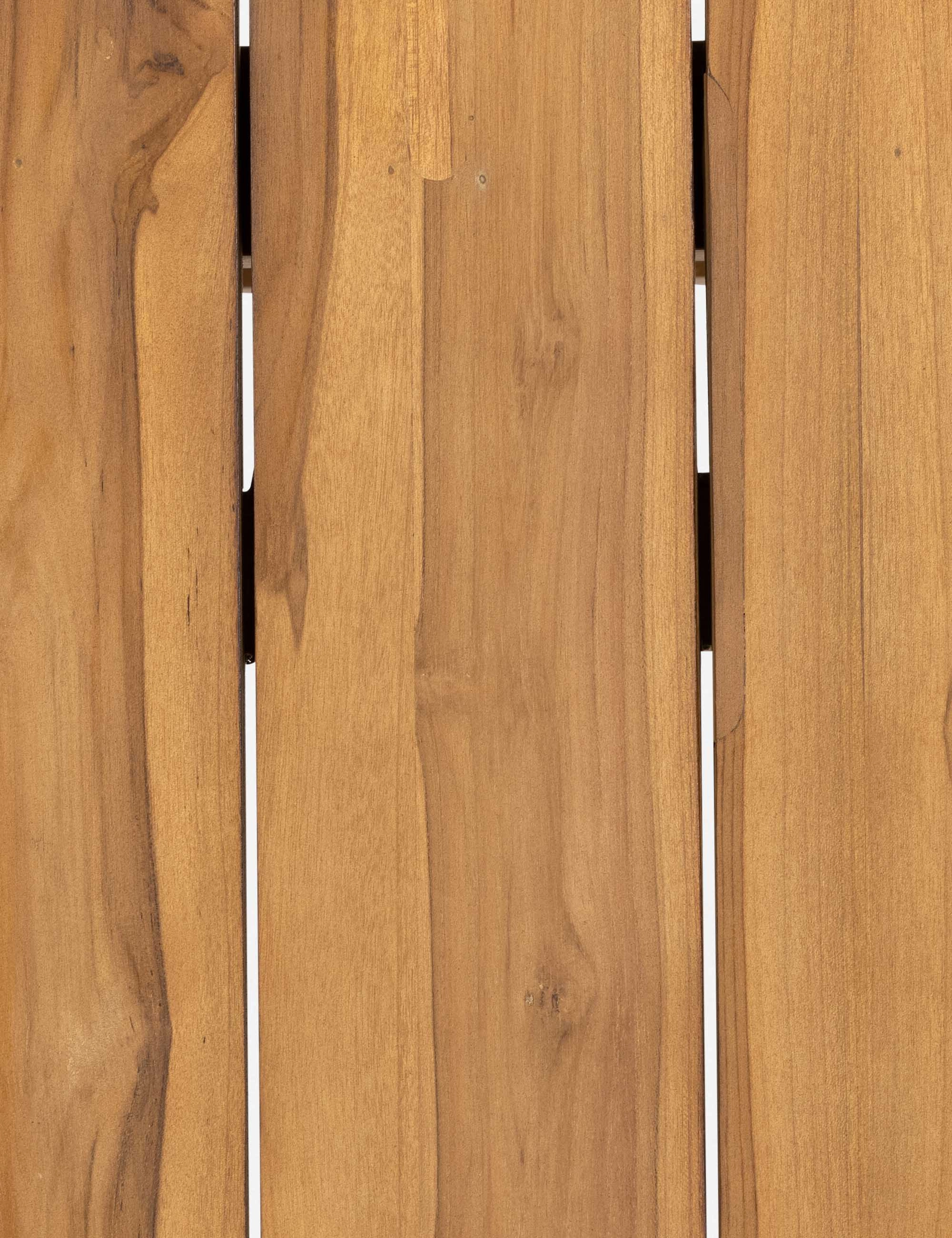 Ruthie Indoor / Outdoor Bench