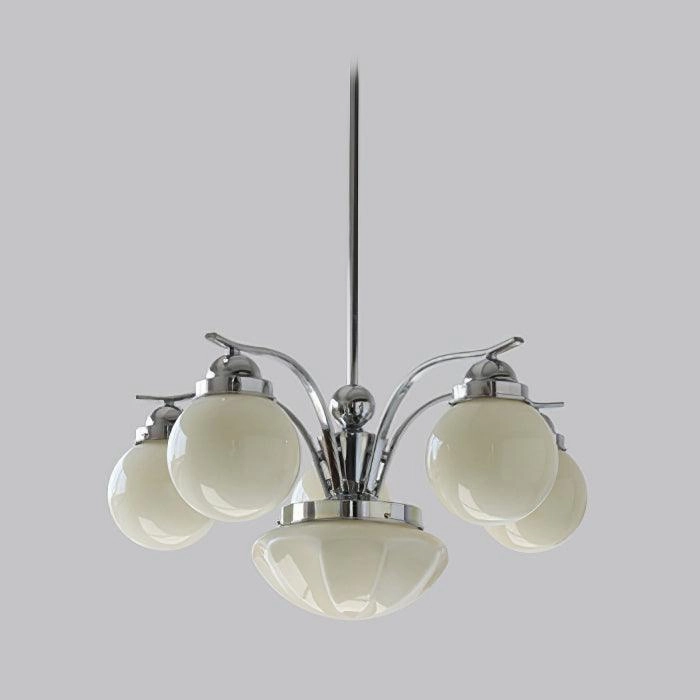 Ryttenberg Chandelier